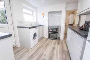 Photo 16- click for photo gallery